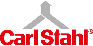 carl-stahl-logo