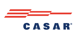 casar-logo