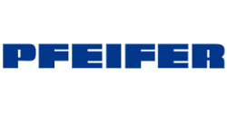 pfeifer-logo