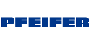 pfeifer-logo