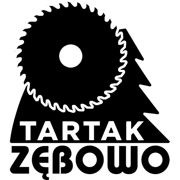 tartak-zebowo-logo-black-600