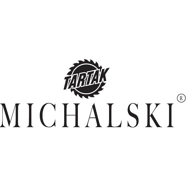 tartak_michalski-logo-black-600